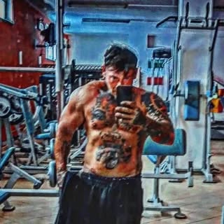 Profile Picture of Angelo Grimaldi (@grimaldi_angelo) on Instagram