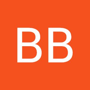 Profile Picture of BB (@bbblanton) on Tiktok