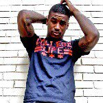 Profile Picture of Dwayne Mckell (@teamdwayne_) on Instagram