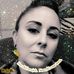 Profile Picture of Lori FrankGlascock (@lfrankglascock) on Facebook