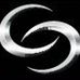 Profile Picture of Michael Colantuoni (@michael.colantuoni.3) on Facebook