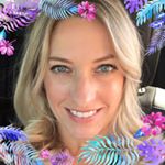 Profile Picture of Candice Braun (@ckbraun2) on Instagram