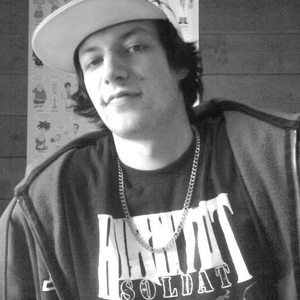 Profile Picture of Ernst Moser (@eanstl) on Myspace