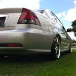 Profile Picture of andrewmoir (@andrewmoir) on Instagram