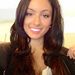 Profile Picture of Dayna scalogna (@daynascalogna) on Pinterest