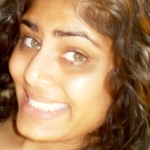 Profile Picture of Aayushi Shah (@xsweet_nd_sour) on Myspace