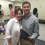 Profile Picture of Drew Herring (@drew_herring2) on Instagram