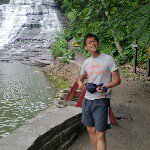 Profile Picture of Tim Zhao (@tim_zhao_nyc) on Instagram