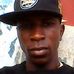 Profile Picture of Joseph Crawu (@joseph.crawu.50) on Facebook