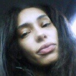 Profile Picture of Mrs. Pace (@phyllisrich420) on Instagram