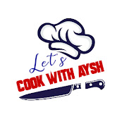 Profile Picture of Let's Cook With Aysh   (@letscookwithaysh1883) on Youtube