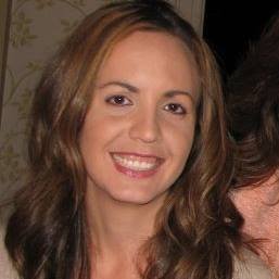 Profile Picture of Daniela Hess (@DanielaHess23) on Twitter