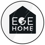 Profile Picture of EGE HOME (@egehome03) on Instagram