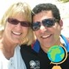 Profile Picture of Octavio Barboza (@octavio.barboza.3) on Facebook