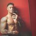 Profile Picture of Liam Preece (@liam.preece.73) on Facebook