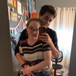 emilee luetkemeyer - Instagram Profile Picture of emilee luetkemeyer (@emilee_luetkemeyer) on Instagram