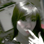 Profile Picture of Christine Eng (@christineeng3450) on Youtube