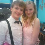 Profile Picture of candice neil (@candiceneil) on Instagram