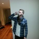 Profile Picture of Jeremy Fletcher (@jemballz) on Instagram
