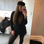 Profile Picture of Jodi Carey💫 (@jodicareyx) on Instagram