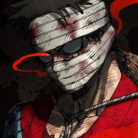 Profile Picture of Mitchell Augustine (@mha88421) on Pinterest