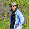 Profile Picture of Paul Morrell (@morrell photoarts) on Flickr