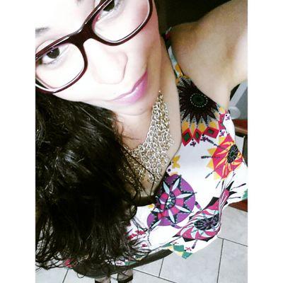 Profile Picture of Liseth Lopez (@LisAnLo) on Twitter