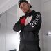Profile Picture of Michael Kelly (@Michael-Kelly) on Facebook