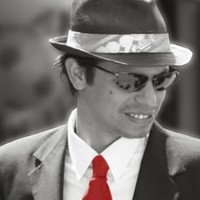 Profile Picture of Alex Sanz (@alex-sanz-3) on Quora