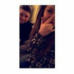 Profile Picture of Shannon Foster (@shannon.foster) on Instagram