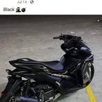 Profile Picture of Jason beat club (@jason.beat.club) on Facebook