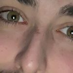 Profile Picture of Corey Hensley  06.12.2018 ⚜️💜👽 (@corcor_hensley) on Instagram