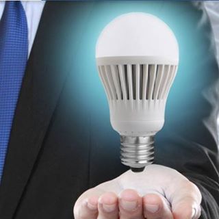 Profile Picture of Coleman MacDonald (@coleman.macdonald.10) on Facebook