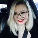 Profile Picture of Madeline Foster (@madelineebanks) on Pinterest