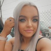 Profile Picture of Bianca Simpson (@@biancasimpson0) on Tiktok