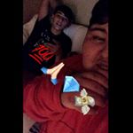 Profile Picture of Logan Rodriguez (@ya_boii_logan) on Instagram