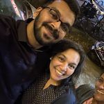 Profile Picture of Leeyan Baby Joseph (@leeyan_baby_joseph_) on Instagram