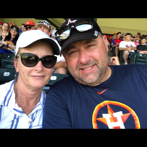 Profile Picture of Diane Werkman (@dwerkman) on Poshmark