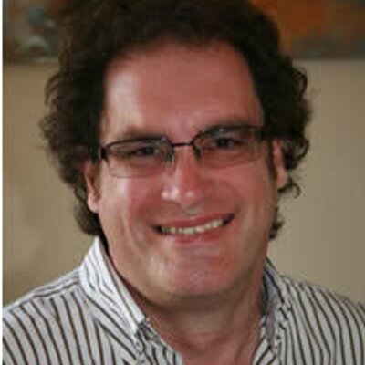 Matt Bukowski - Twitter Profile Picture of Matt Bukowski (@matt_bukowski) on Twitter