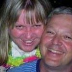 Profile Picture of Joseph Birch (@joseph.birch.18) on Instagram