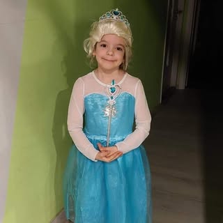 Andrea Bardon - Instagram Profile Picture of Andrea Bardon (@andrea.bardon) on Instagram