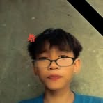 Markjoseph Trago Sevilla - Facebook Profile Picture of Markjoseph Trago Sevilla (@tisay.cruz.50) on Facebook