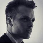Profile Picture of Peter Tomlinson (@pete_tomo) on Instagram