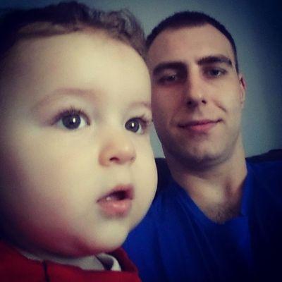 Profile Picture of Andy Montgomery (@Scoop1986Ahog) on Twitter