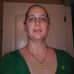 Profile Picture of Carol Willer Todd Stonecipher (@carol.willer.1) on Facebook