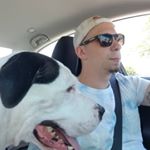 Profile Picture of Steven Hays (@memtvguy) on Instagram