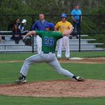 Profile Picture of Brett Wilkes (@bwilkes97) on Instagram