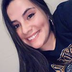 Mary Stewart - Instagram Profile Picture of Mary Stewart (@marystewart087) on Instagram