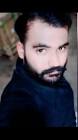 Profile Picture of   😍😍😍😍 | with Music... (@jalpabazala) on Tiktok