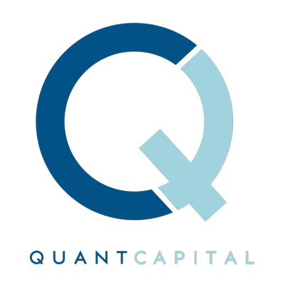 Profile Picture of James Holland (@QuantCapFintech) on Twitter